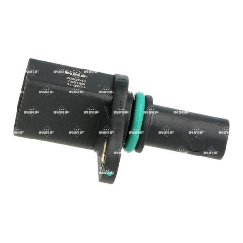 NRF Impulsgeber, Kurbelwelle 755166