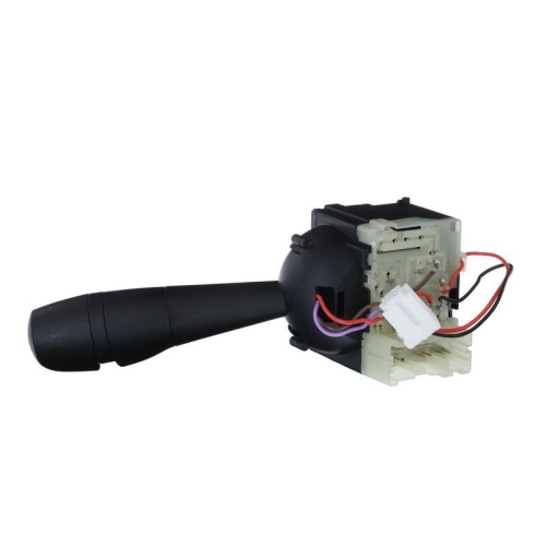 VALEO Lenkstockschalter 886729