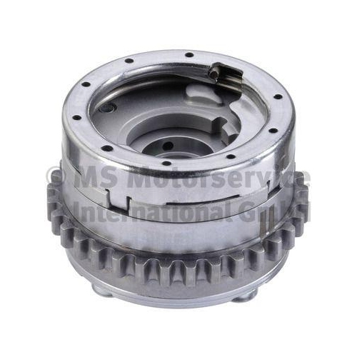 KOLBENSCHMIDT Nockenwellenversteller 50056110