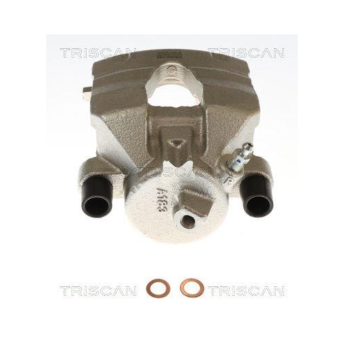 TRISCAN Bremssattel 8175 29190