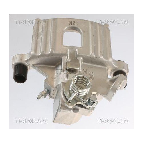 TRISCAN Bremssattel 8175 11208