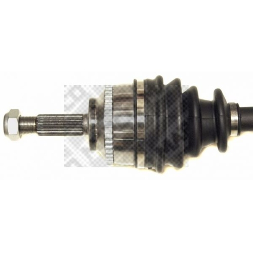 MAPCO Antriebswelle 16134