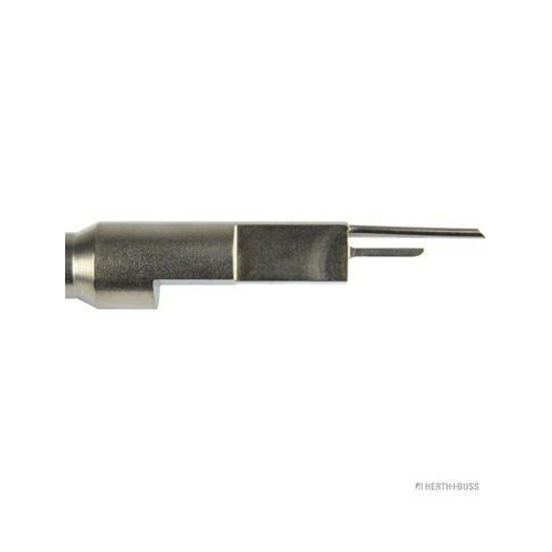 HERTH+BUSS ELPARTS Entriegelungswerkzeug, Flach-/Rundstecker 95945439