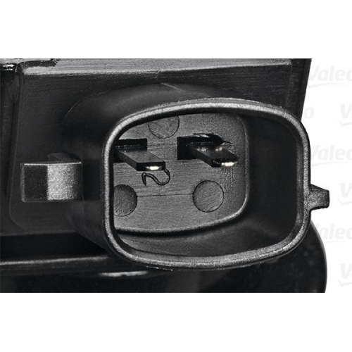 VALEO Z&uuml;ndspule 245360