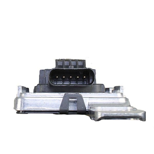 METZGER AUTOTEILE NOx-Sensor, NOx-Katalysator 0899279