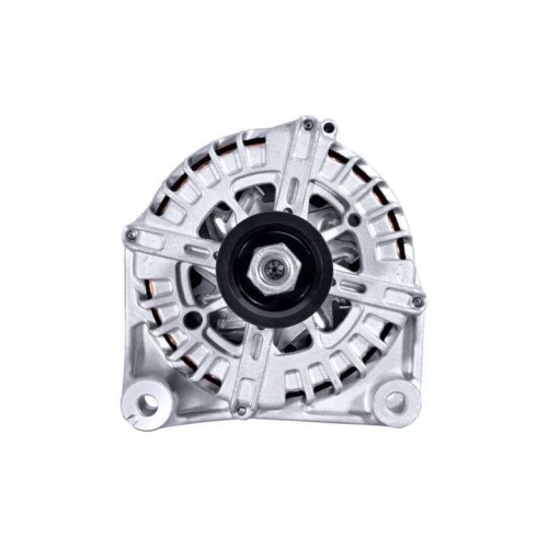 HELLA Generator 8EL 015 637-901