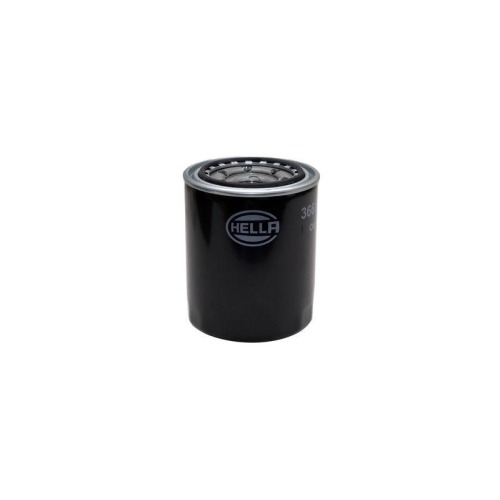 HELLA &Ouml;lfilter 8ZO 366 101-271