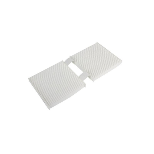 HELLA Filter, Innenraumluft 8ZC 366 122-261