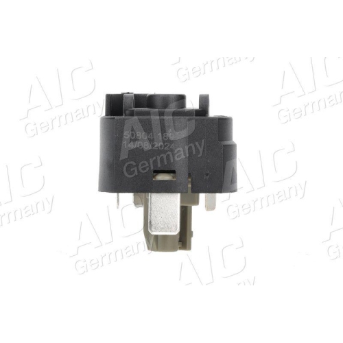 AIC Z&uuml;nd-/Startschalter Original AIC Quality 50804