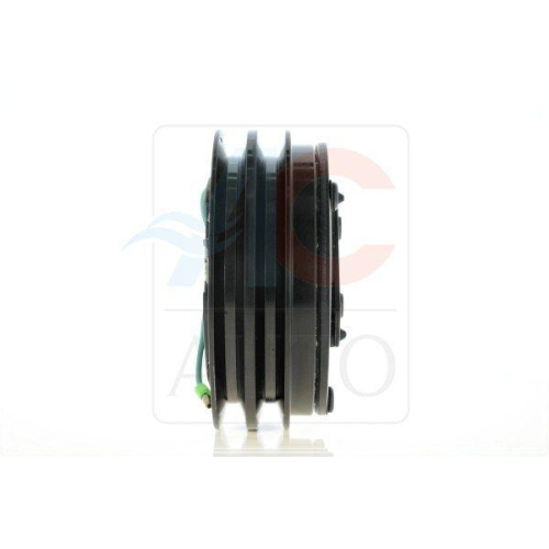 ACAUTO Magnetkupplung, Klimakompressor AC-06DL21