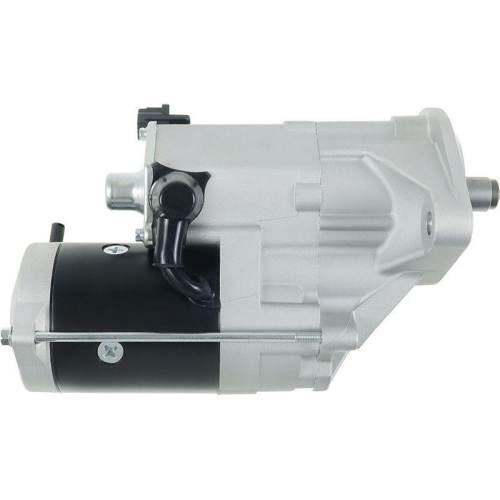 AS-PL Starter AS S6699S