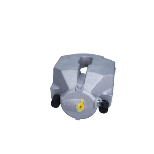 MAXGEAR Bremssattel 82-0723