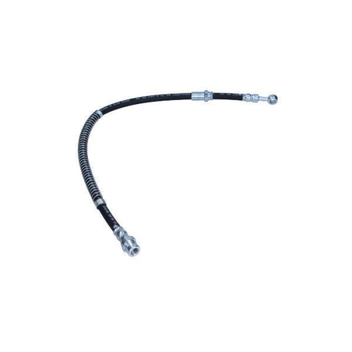 MAXGEAR Bremsschlauch 52-0564
