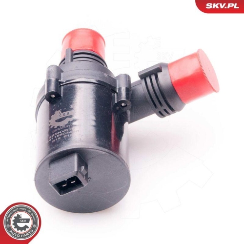 ESEN SKV Wasserumw&auml;lzpumpe, Standheizung 22SKV015