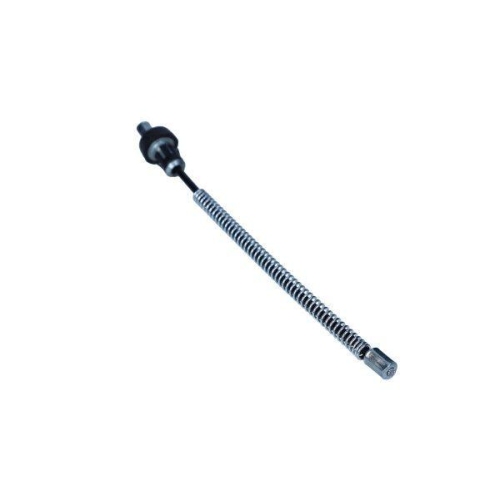 MAXGEAR Seilzug, Feststellbremse 32-1052