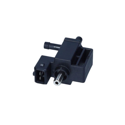 MAXGEAR Ventil, Verdichter-Bypassklappe 58-0227