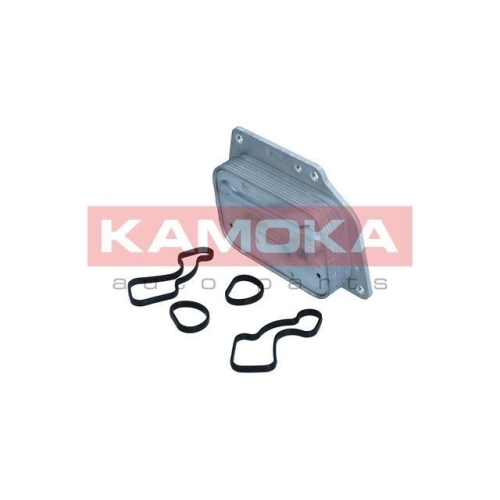 KAMOKA &Ouml;lk&uuml;hler, Motor&ouml;l 7730075