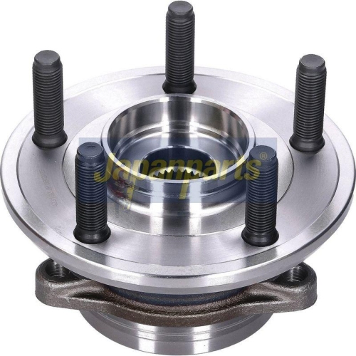 JAPANPARTS Radnabe KK-29036