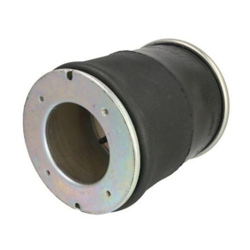 Magnum Technology Federbalg, Luftfederung 5002-03-0173