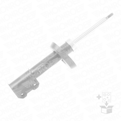MONROE Sto&szlig;d&auml;mpfer 742124SP