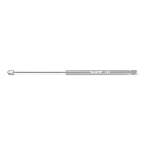 MONROE Gasfeder, Koffer-/Laderaum MONROE MaxLift ML5708