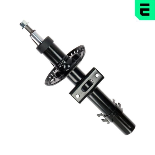 OPTIMAL Sto&szlig;d&auml;mpfer A-3652G