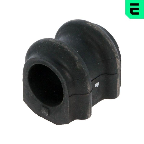 OPTIMAL Lagerung, Stabilisator F1-0080