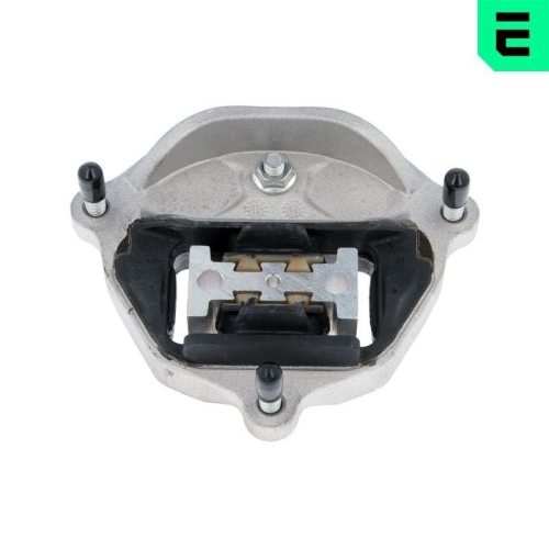 OPTIMAL Lagerung, Automatikgetriebe F7-5147