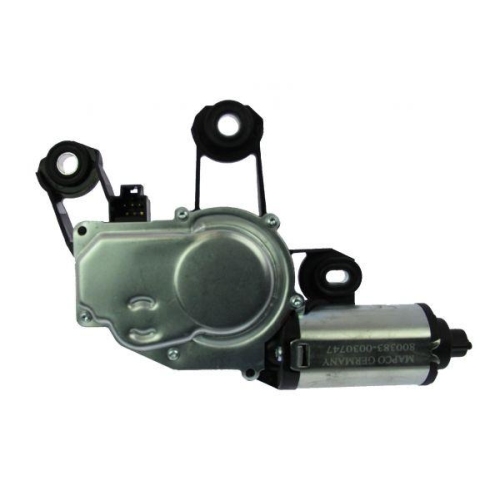 MAPCO Wischermotor 90241