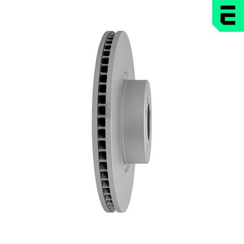 OPTIMAL Bremsscheibe BS-0264HC