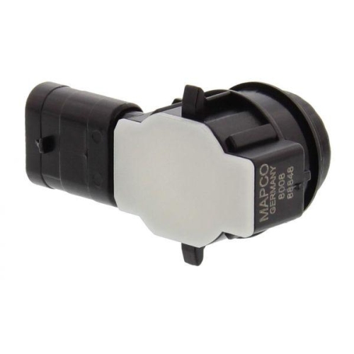 MAPCO Sensor, Einparkhilfe 88848