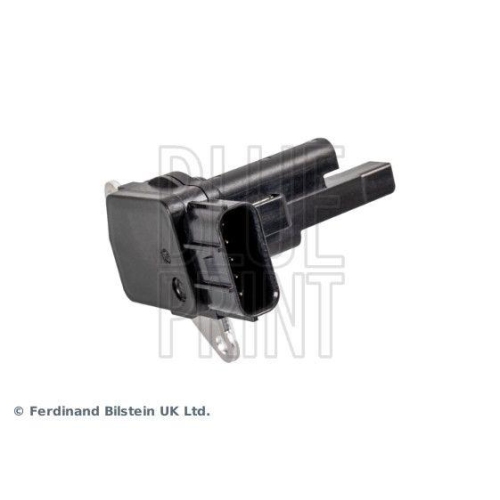 BLUE PRINT Luftmassenmesser ADBP740059