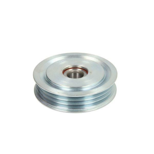 BTA Umlenk-/F&uuml;hrungsrolle, Keilrippenriemen E22027BTA
