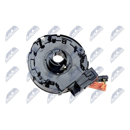 NTY Wickelfeder, Airbag EAS-TY-020