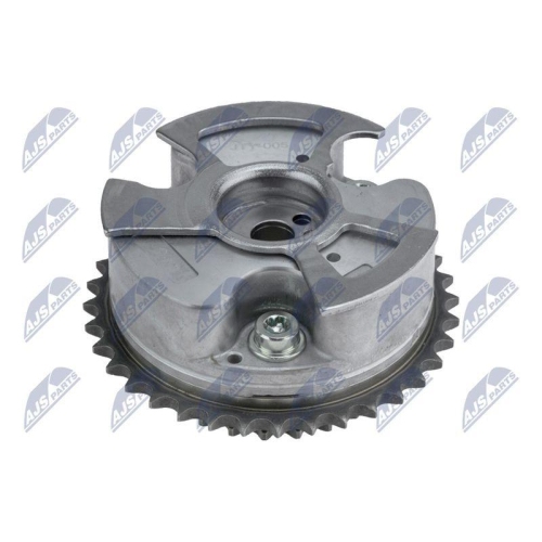 NTY Nockenwellenversteller RKZ-TY-005
