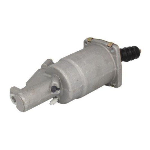 PNEUMATICS Kupplungsverst&auml;rker CS-807