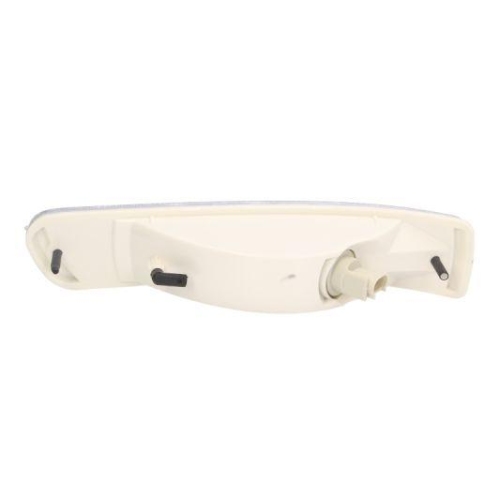 TRUCKLIGHT Blinkleuchte CL-IV002L