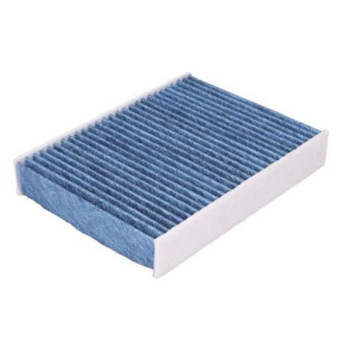 PURRO Filter, Innenraumluft PUR-PC2022AG