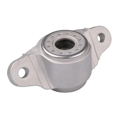TEDGUM Federbeinst&uuml;tzlager TED82072