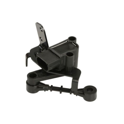 BLIC Sensor, Leuchtweitenregulierung 5420-744-0601105P
