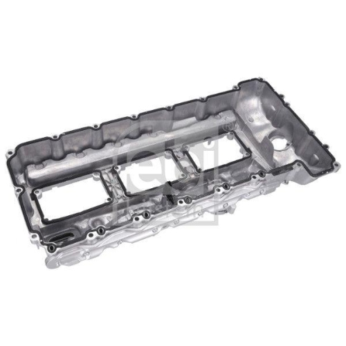 FEBI BILSTEIN Zylinderkopfhaube febi Plus 1006400