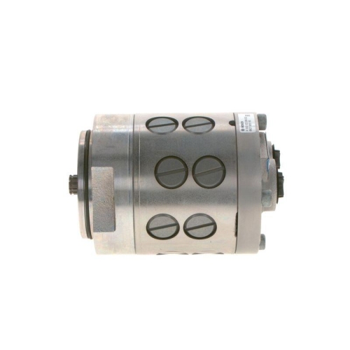 BOSCH Hydraulikpumpe, Lenkung K S00 003 266