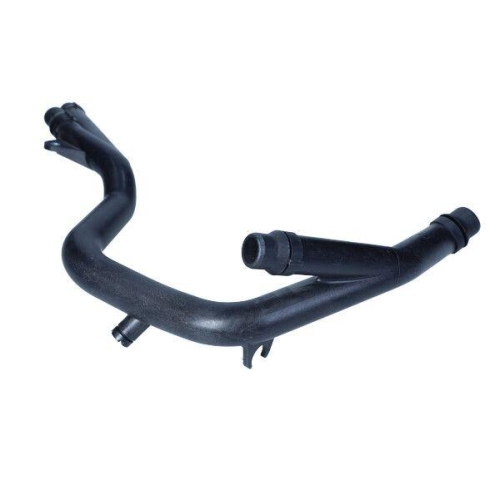 MAXGEAR K&uuml;hlmittelrohrleitung 18-0895