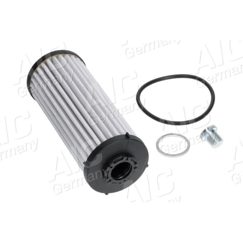 AIC Teilesatz, Automatikgetriebe-&Ouml;lwechsel NEW MOBILITY PARTS 73970Set