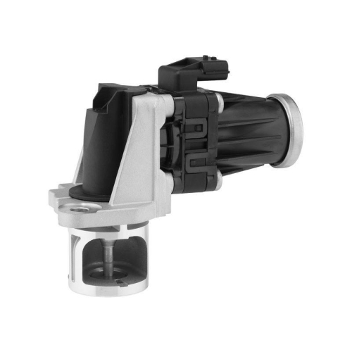 BorgWarner AGR-Ventil 712050D
