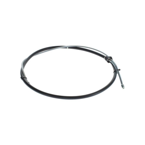 BOSCH Seilzug, Feststellbremse 1 987 482 266