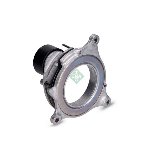 Schaeffler INA Riemenspanner, Keilrippenriemen 534 0692 10