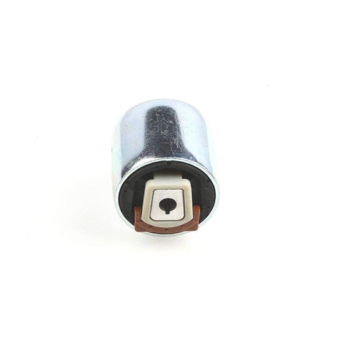 SKF Lagerung, Lenker VKDS 331076