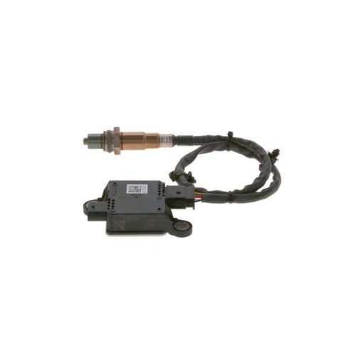 BOSCH Partikelsensor 0 281 006 929