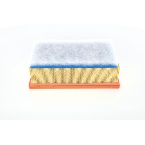 BOSCH Luftfilter F 026 400 150